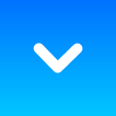 Video Downloader
