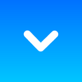 Video Downloader