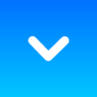 Video Downloader icon