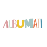 Albumati ikona