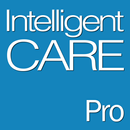 IntelligentCARE Pro APK