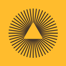 5 Minute Journal - Daily Gratitude & Mood Tracker APK