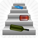 Bottle Crash APK