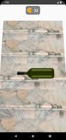 Bottle Crash اسکرین شاٹ 1