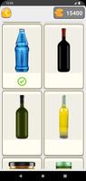 Bottle Crash اسکرین شاٹ 2
