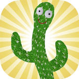 Cactus Dansant