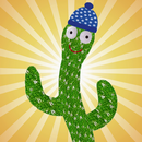 Dancing Cactus APK