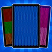 Pin Art Board: 3D Art Toy আইকন
