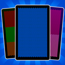 Pin Art Board: 3D Art Toy APK