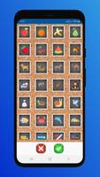 Pin Sanat Kurulu - PinArtBoard Ekran Görüntüsü 3