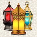 فانوس رمضان - Ramadan Lantern APK