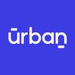 Urban: Real Estate & Home Rent