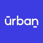 Urban أيقونة