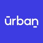 Urban-icoon