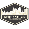 Germantown Cab Mobile APK