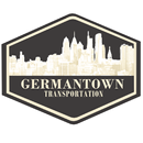 Germantown Cab Mobile APK