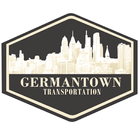 Germantown icône