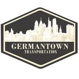 Germantown Cab icon