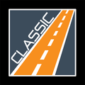 RBM Classic
