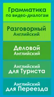 Я Говорю: Английский Язык ảnh chụp màn hình 7