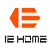 IE HOME APK