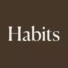 Descargar XAPK de Intelligent Change Habits