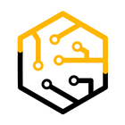 ikon Intelligent Hives