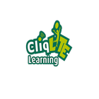 Cliqlite иконка