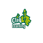 Cliqlite আইকন