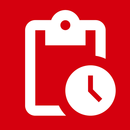 Infor AccuRound APK