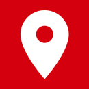 Infor Locate APK