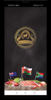 Maalem Barka plakat