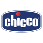 Chicco Oman Zeichen