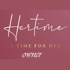 Her Time Owner ikona