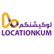 LocationKum