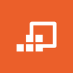 Hypori icon