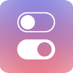 Trung tâm điều khiển iOS 16