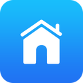 ランチャーiOS 16
