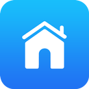 APK Iphone Launcher - Launcher iOS