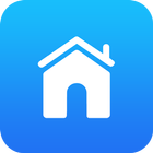 Iphone Launcher - Launcher iOS আইকন