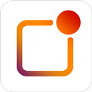 APK Lock screen & Notification iOS