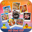 All God GIF
