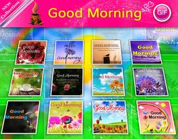 Good Morning GIFS bài đăng