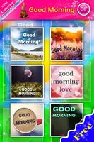 Good Morning GIFS ảnh chụp màn hình 1