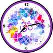 God Clock