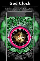 God Clock Screenshot 3