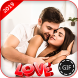 Love GIF 2019