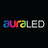 Go LED APK
