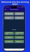 Hotshot Soccer Tips الملصق