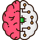 Brain Test Solution APK